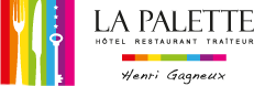 Hotel La Palette